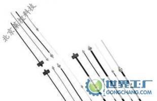 韓國奧托尼克斯FDS-620-10光纖傳感器 精準探測，助力工業自動化升級