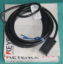 FSZ 60 光電傳感器 規格型號、價格解析與配套服務全覽