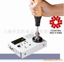 上海孚克機(jī)電設(shè)備 其他機(jī)械量儀表產(chǎn)品列表