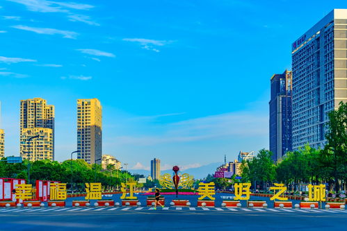 營商環(huán)境企業(yè)調(diào)研行丨專訪百利藥業(yè)康健 深耕溫江27年，見證營商環(huán)境提質(zhì)升級(jí)