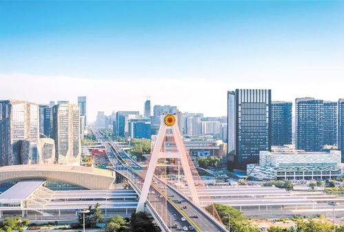 成都高新區發布八條新政，全力支持防疫科技攻關與物資保障